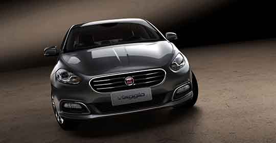 ANKA FİAT ÇIKMA YEDEK PARÇA